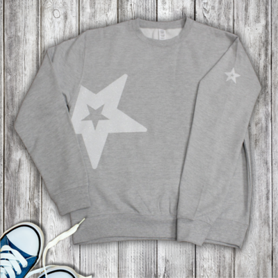 Sweatshirts