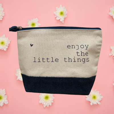 Cosmetics Bags