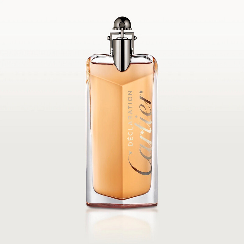 Cartier déclaration parfum 100 ml/ 3.3 oz