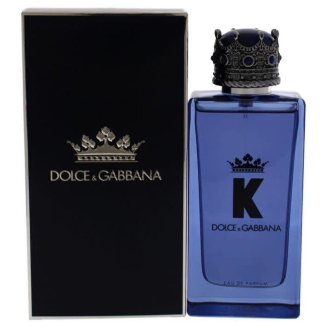 Dolce &amp; Gabbana K eau de parfum