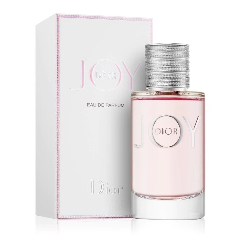 Dior Joy eau de parfum
