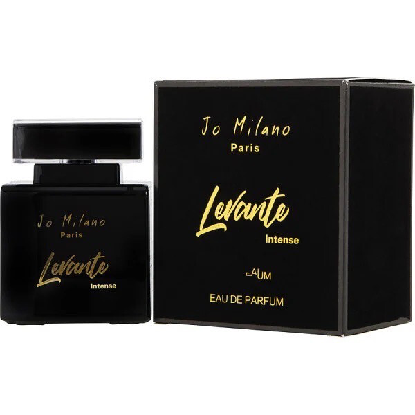 Jo Milano Levante Intense