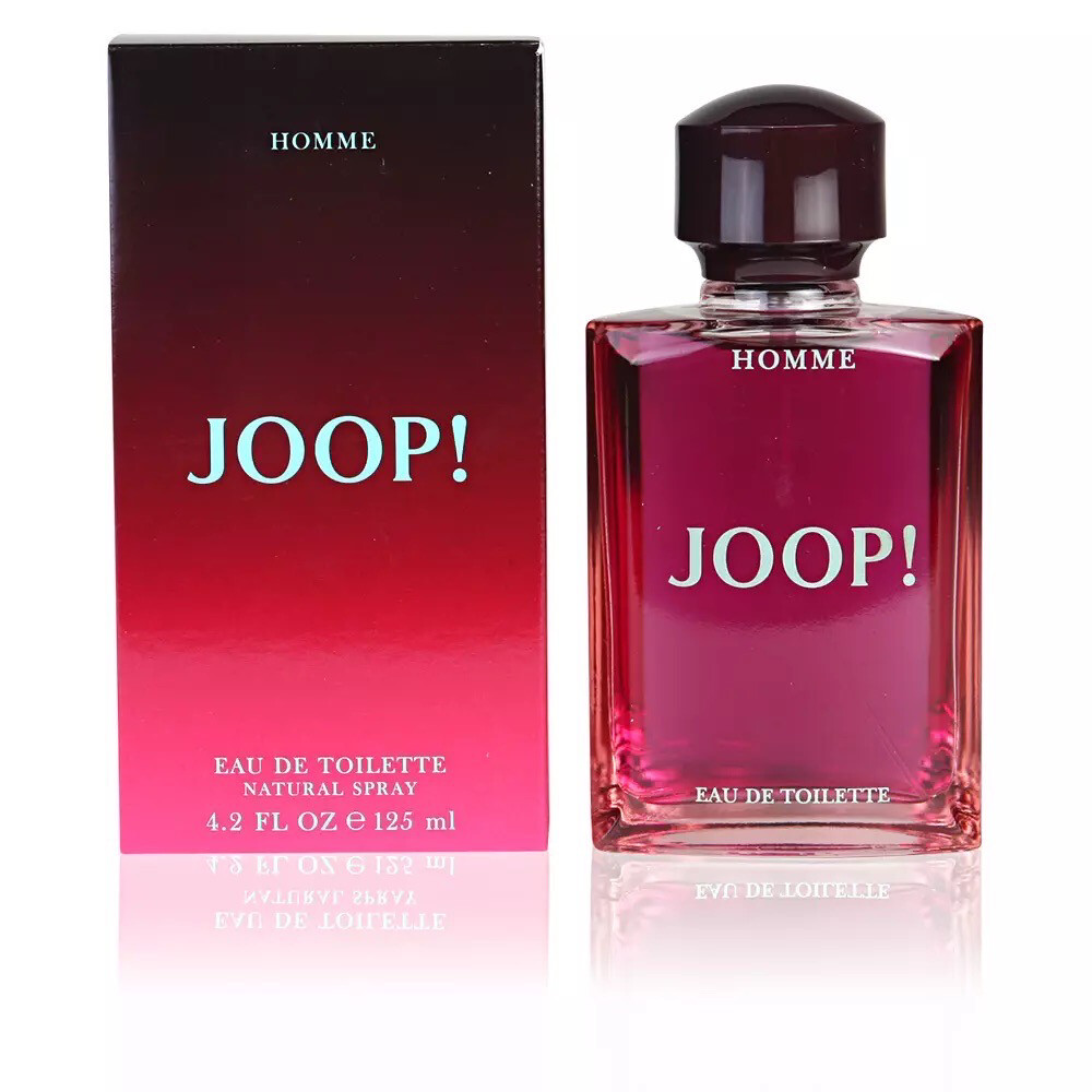Joop ! Homme