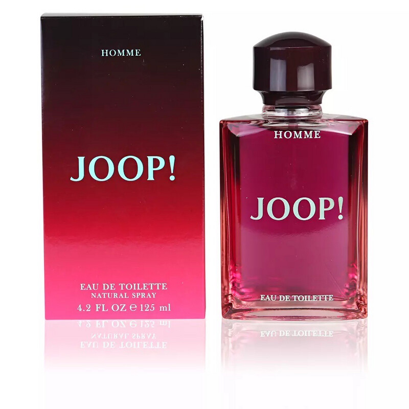 Joop ! Homme