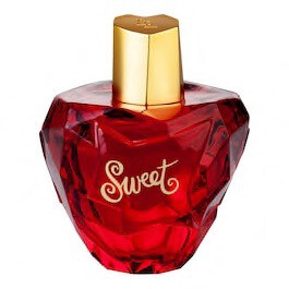 Lolita Lempicka sweet