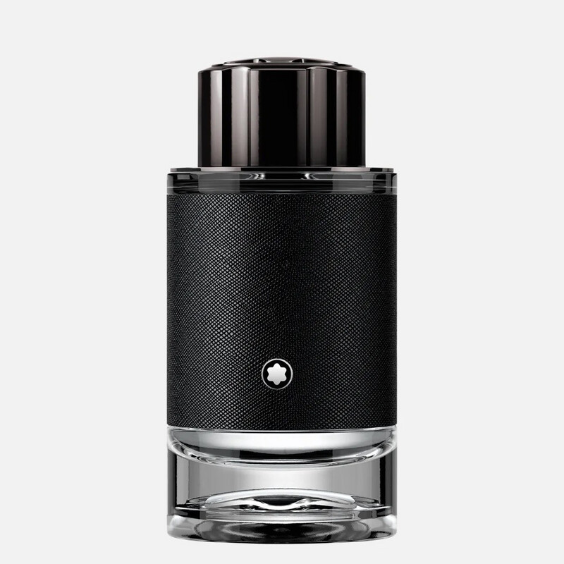 Montblanc Explorer 100 ml eau de parfum