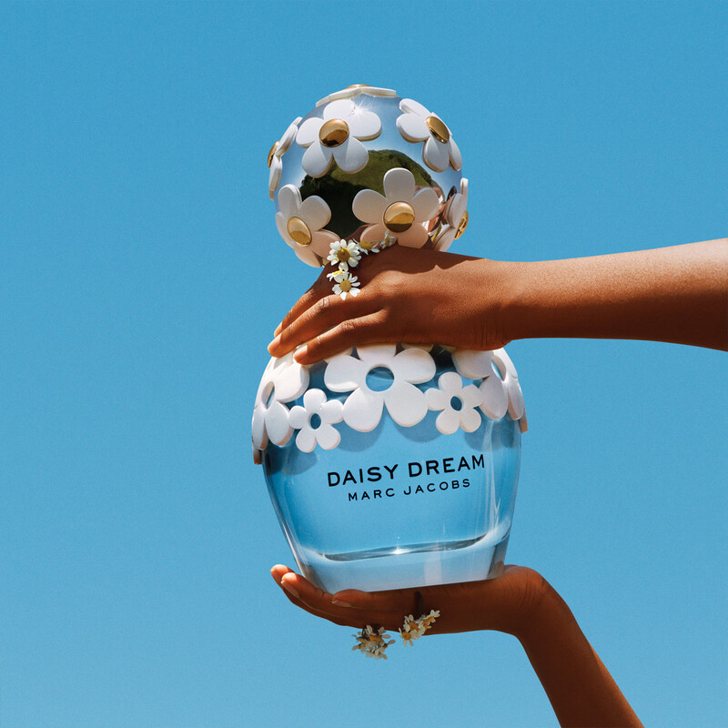Marc Jacobs Daisy Dream 100 ml eau de toilette