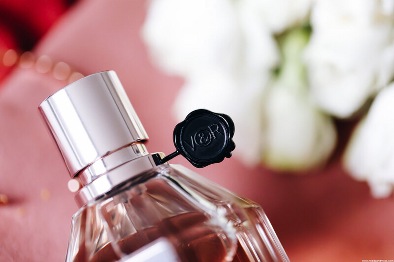 Viktor &amp; Rolf Flowerbomb