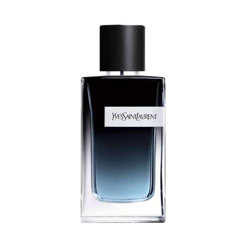 Y By Yves Saint Laurent 3.3oz EDP for men