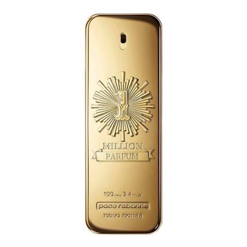 Paco rabanna one million parfum 100 ml
