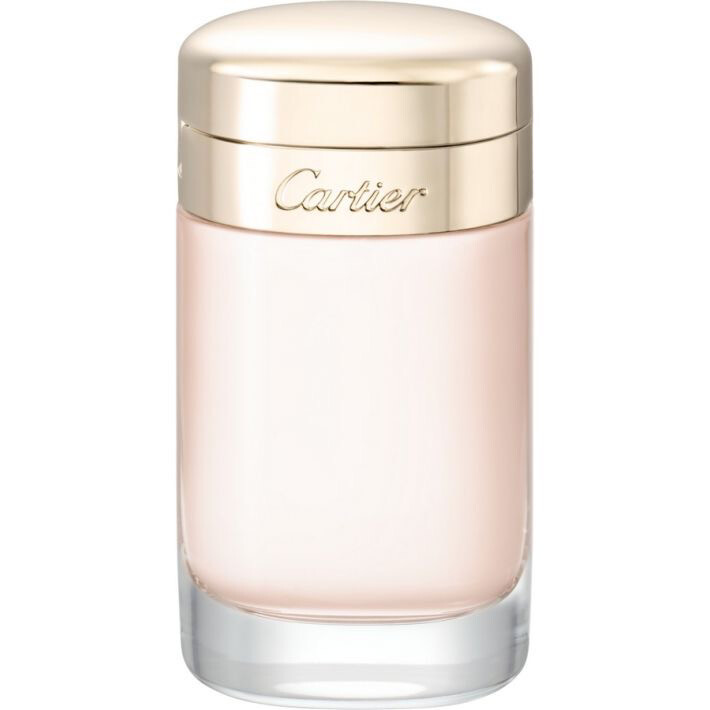 Cartier baiser volé