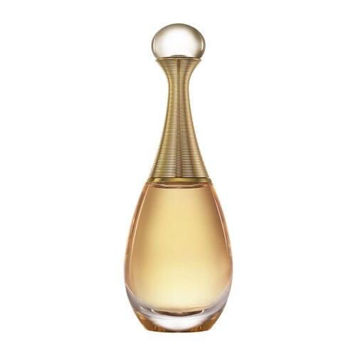 Dior J’adore eau de parfum 3.4 Oz
