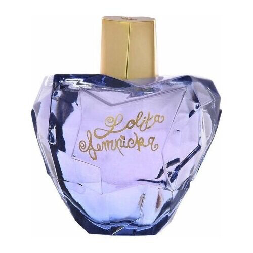Lolita lempicka eau de parfum