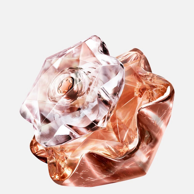 Montblanc lady emblem elixir