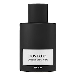 Tomford Ombré Leather Parfum 100 ml