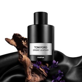 Tomford Ombré Leather Parfum 100 ml