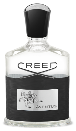 Creed Aventus 100 ml EDP