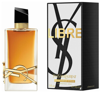 Libre Eau De Parfum Intense YVES Saint Laurent