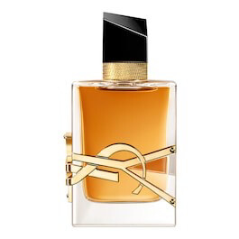 Libre Eau De Parfum Intense YVES Saint Laurent