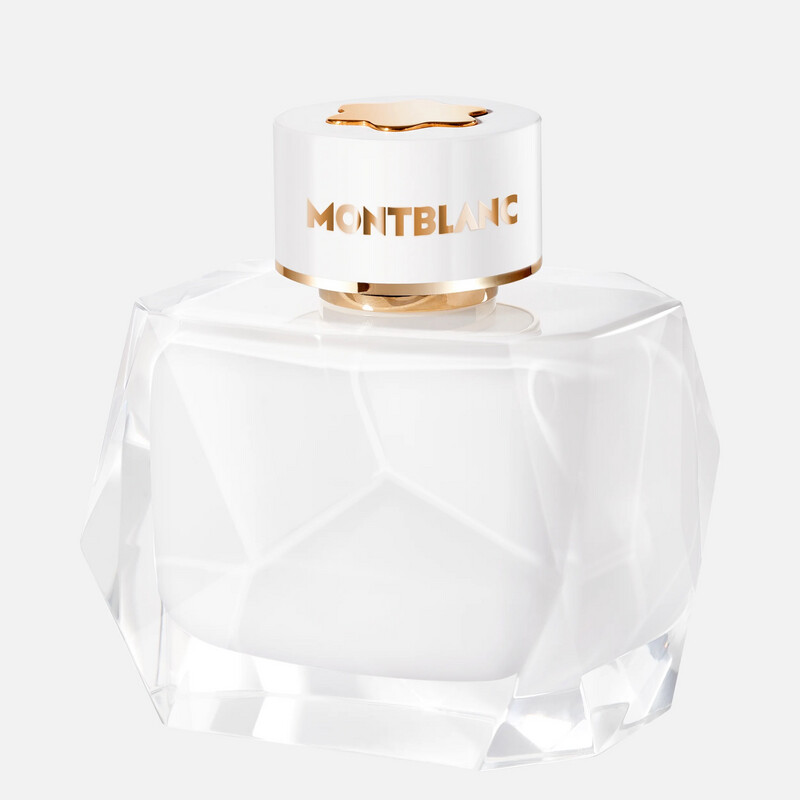 Montblanc Signature 90 ML Eau De Parfum