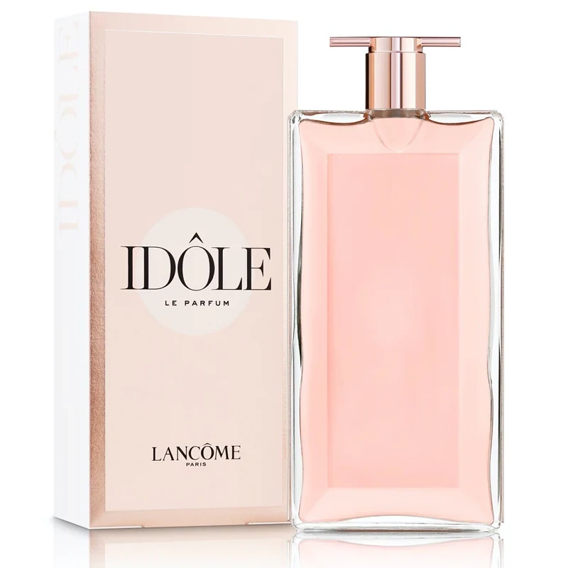 Lancome Idole 3.4 oz EDP Spray for Women