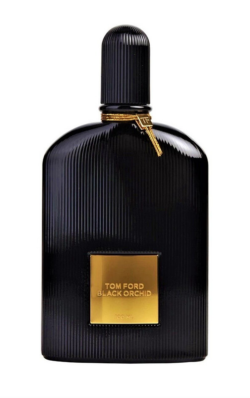 Tomford Black Orchid Eau De Parfum