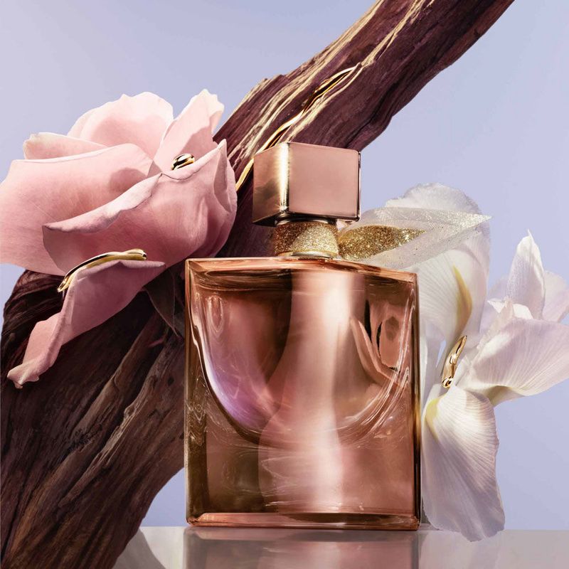 La Vie Est Belle - L'Extrait Eau de Parfum - Lancôme