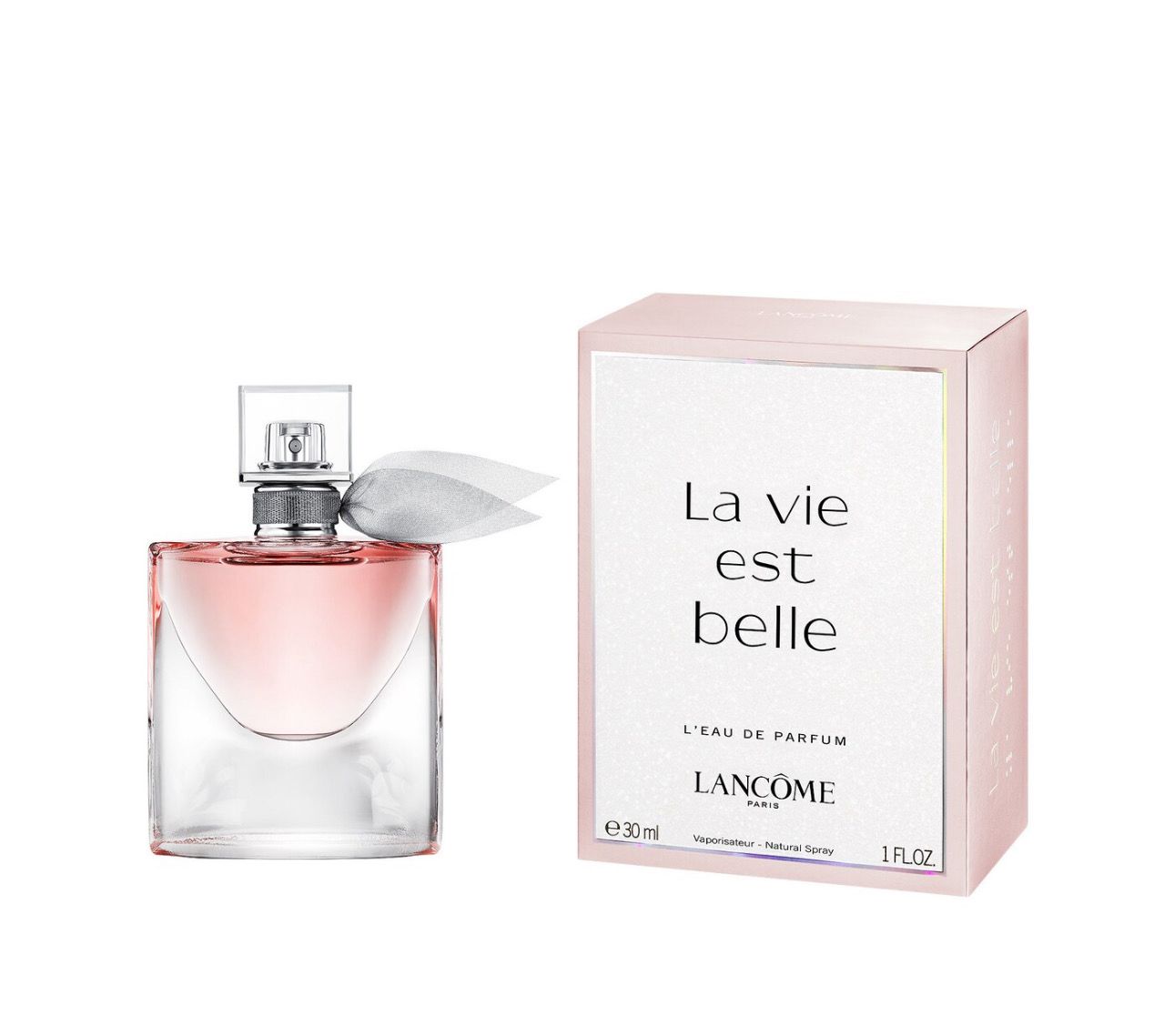 LANCÔME La Vie est Belle Eau de Parfum 30 ml