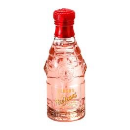 VERSACE Red Jeans - Eau de Toilette