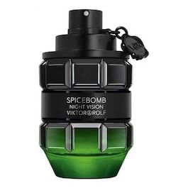 VIKTOR &amp; ROLF Spicebomb Night Vision - Eau de Toilette 3.04 oz