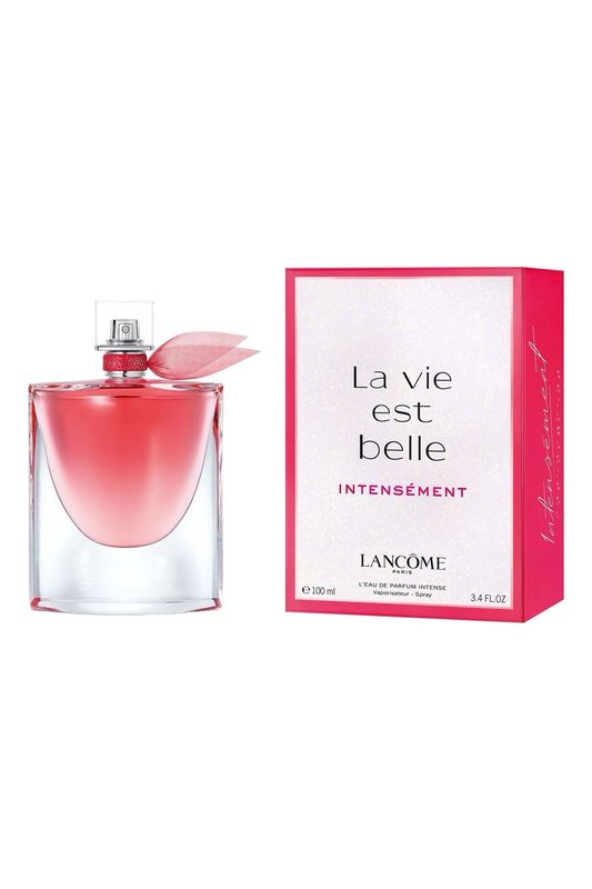 Lancôme La Vie Est Belle Intensement Eau de Parfum 100ml
