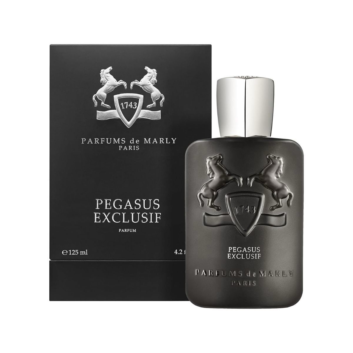 Pegasus Exclusif Parfums de Marly pour homme