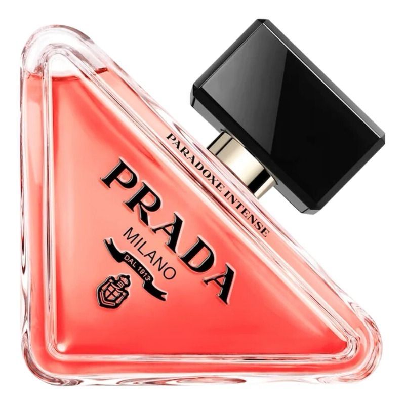 Prada Paradoxe Intense 3oz EDP Spray for WOMEN