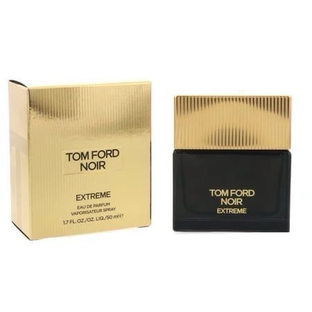 Tom Ford Noir Extreme 1.7 OZ Eau De Parfum for Men