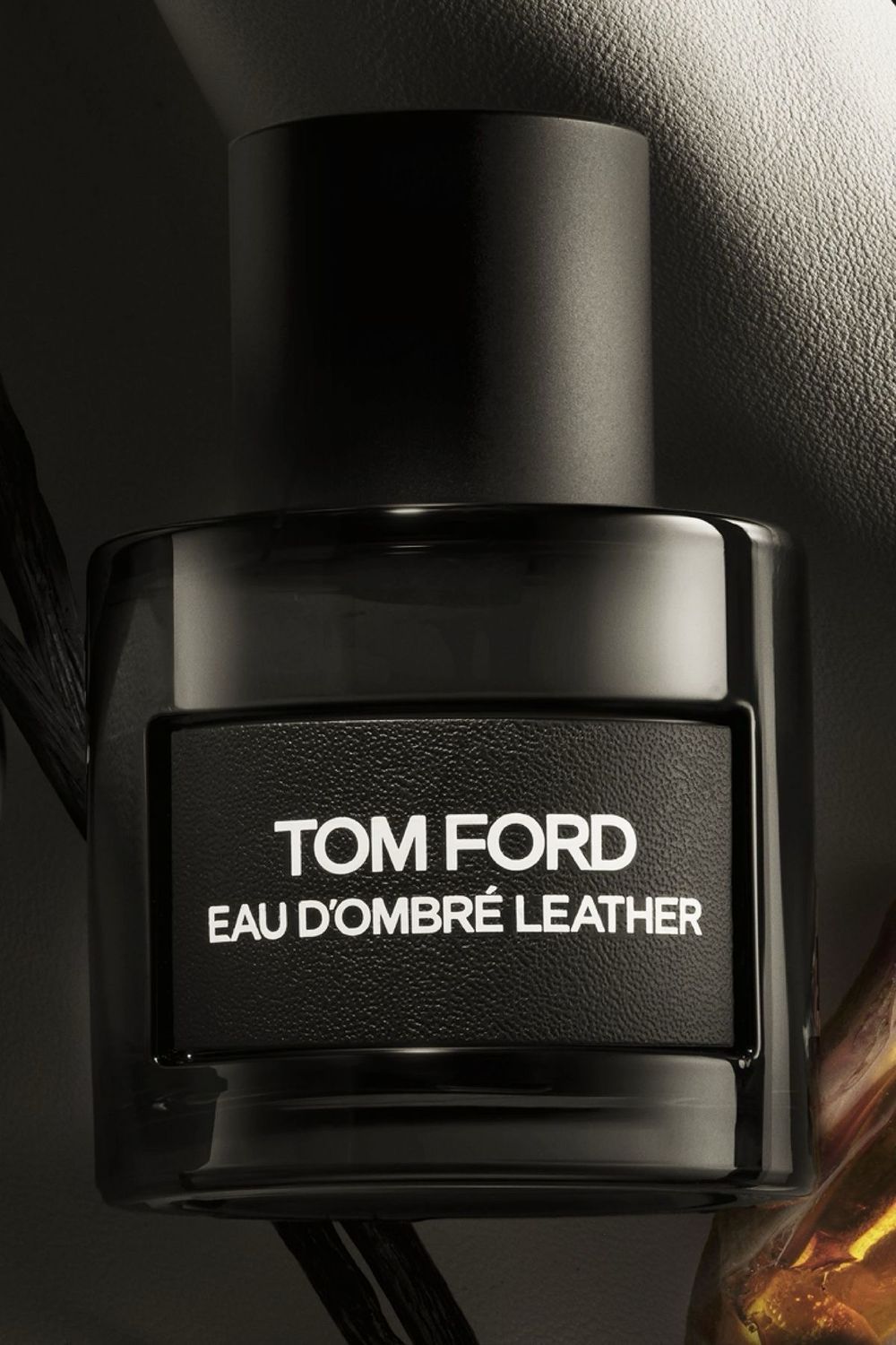Tom Ford Ombre Leather 1.7 OZ Eau De Parfum for Men