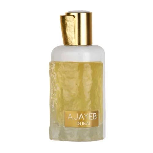 Ajayeb Dubai Portrait by LATTAFA 3.4oz EDP Spray for UNISEX