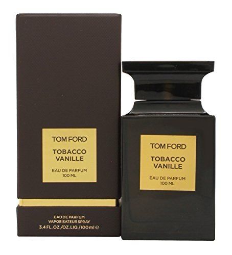 tomford ​Tobacco Vanille Eau de Parfum 100 ml/3.4 oz