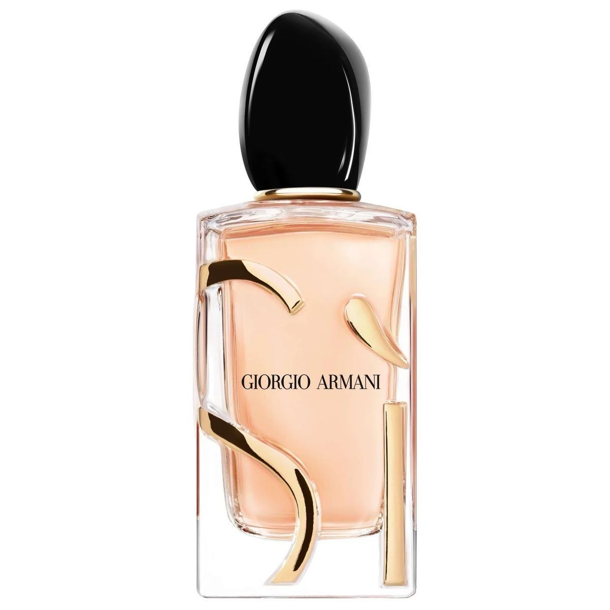 Giorgio Armani Si Eau de Parfum Spray 100ml