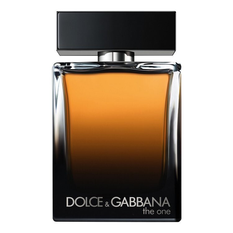 Dolce &amp; Gabbana the one eau de parfum 3.3 oz