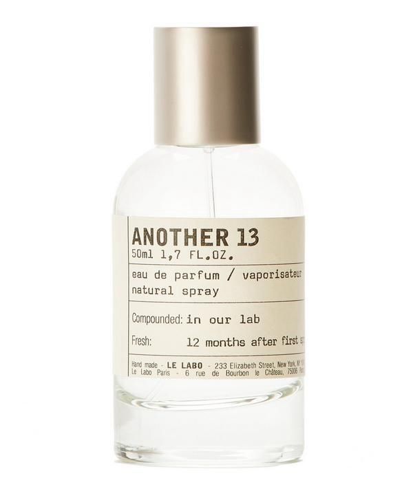  Le Labo ANOTHER 13 eau de parfum 1.7 Oz 