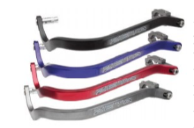 armor hand guard zeta