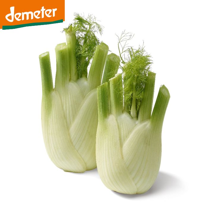 Fenchel DEMETER