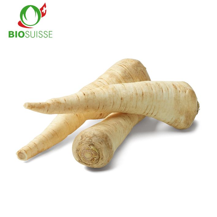 Peterliwurzel Bio Peterliwurzel Bio