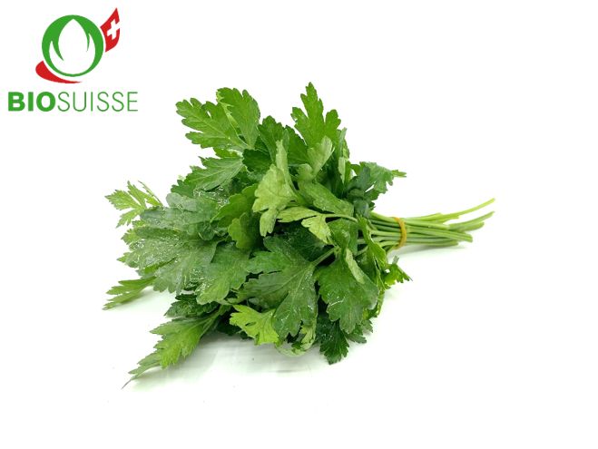 Peterli glatt Bd Bio