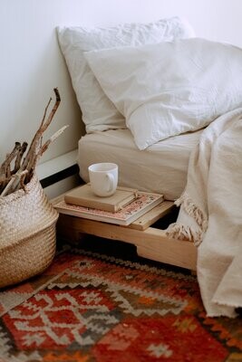 Boho