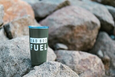 Tumblers
