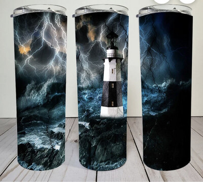Lighthouse 4
