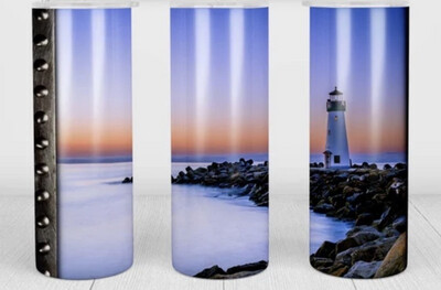 Lighthouse 6
