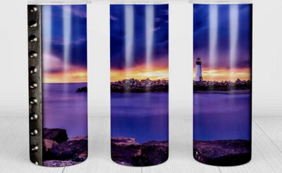 Lighthouse 2