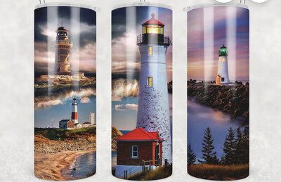 Lighthouse 1
